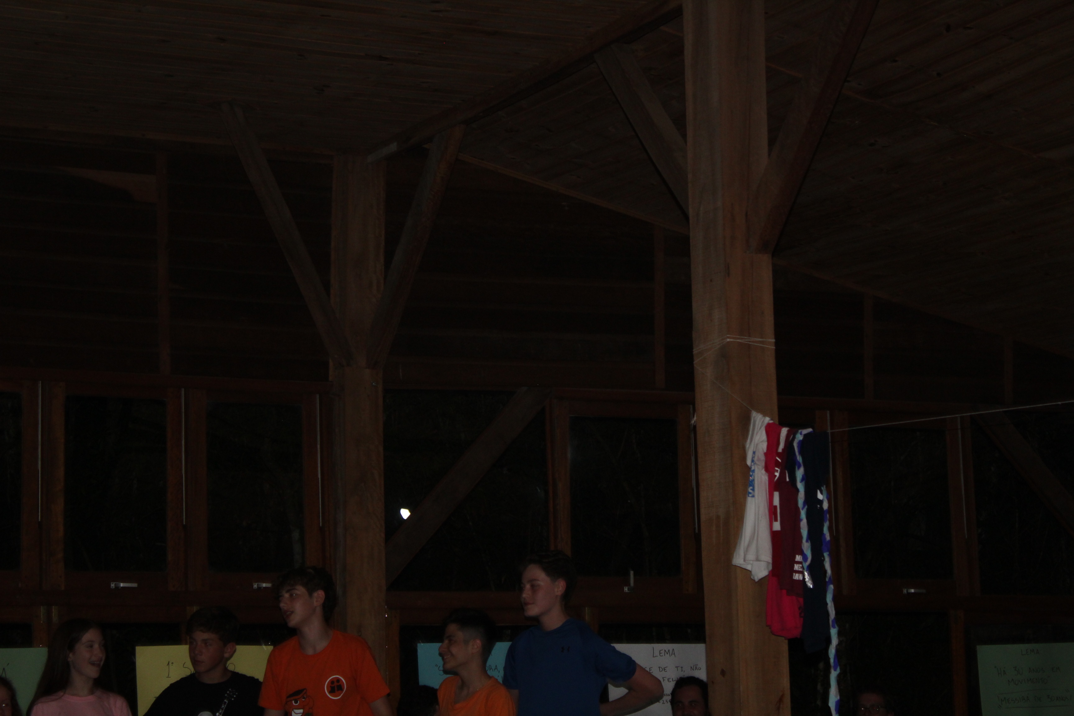 IMG_2267.JPG